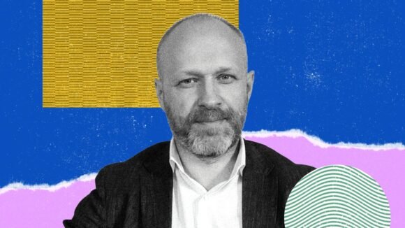 A Russian stablecoin built to dodge sanctions says it can survive even if they’re lifted