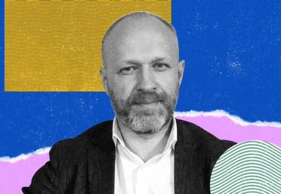 A Russian stablecoin built to dodge sanctions says it can survive even if they’re lifted