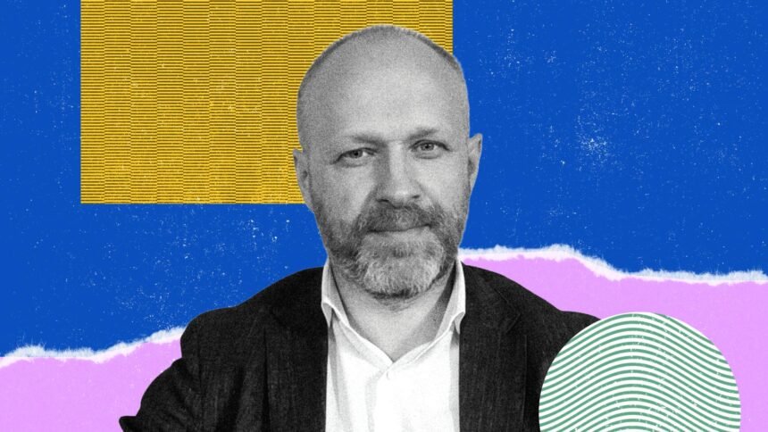 A Russian stablecoin built to dodge sanctions says it can survive even if they’re lifted