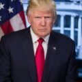 Bitcoin heads higher as President Trump announces Iran peace agreement