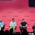 Consensus panelists explain why Perp DEXes remain a tough sell for institutional investors