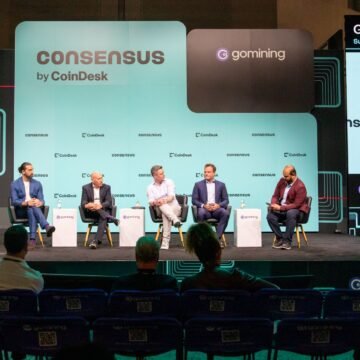 Spot Bitcoin ETFs solved access, but custody, advisors and plumbing still lag, panelists say