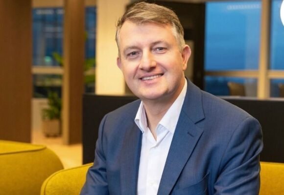 Pan-European stablecoin effort expands to 37 lenders in push back against U.S. dollar dominance