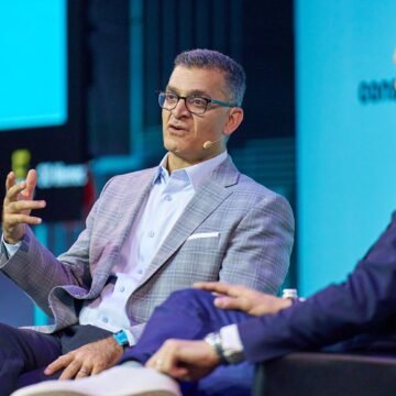 Nasdaq’s president says the SEC’s new crypto stance is letting markets ‘build’ again