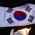 XRP tops bitcoin, ether volumes on major South Korean exchanges