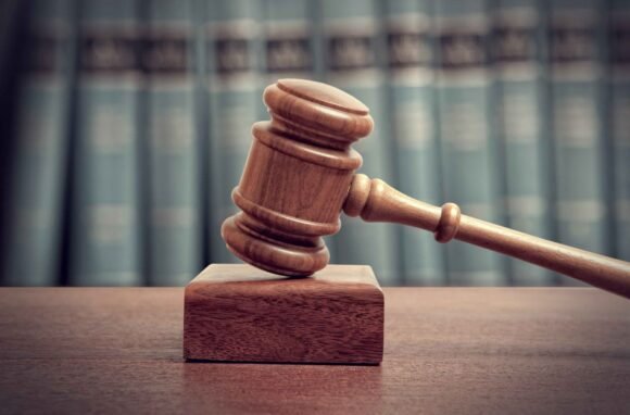 Judge clears path for Aave to move $71 million in ETH linked to North Korea hack