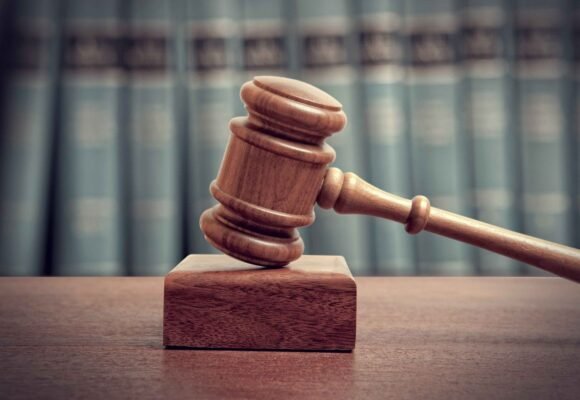 Judge clears path for Aave to move $71 million in ETH linked to North Korea hack