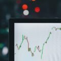 Hyperliquid is emerging as a challenger to traditional exchanges and prediction markets, says FalconX