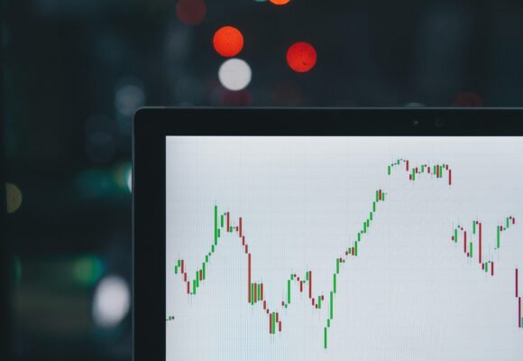 Hyperliquid is emerging as a challenger to traditional exchanges and prediction markets, says FalconX