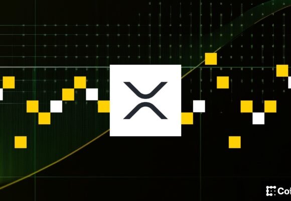XRP Ledger’s new proposal blocks the flash loan attacks costing DeFi hundreds of millions