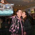 Exclusive: Jeremy Scott On Whether He’s Ready To Return To The Runway