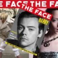 “The Face” Is Back, Baby!