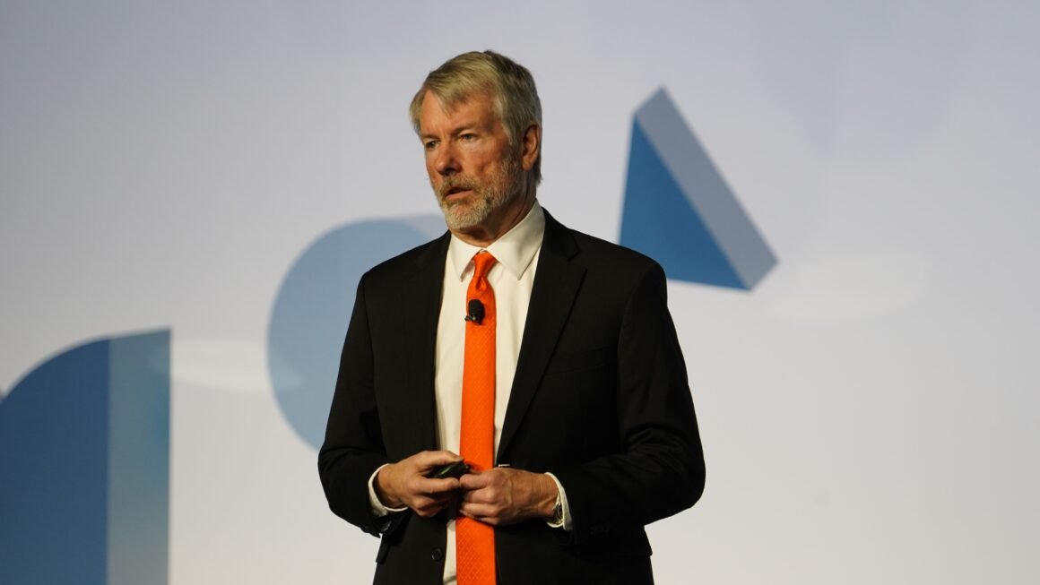 Strategy’s STRC slips below $99 as Strive captures investor attention