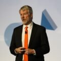 Strategy’s STRC slips below $99 as Strive captures investor attention