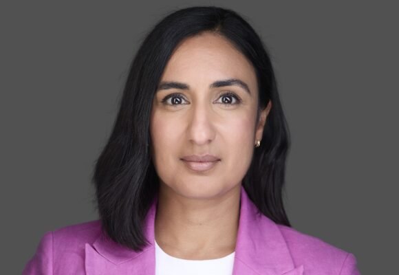 Crypto security is turning into an AI arms race as agents may overwhelm compliance teams