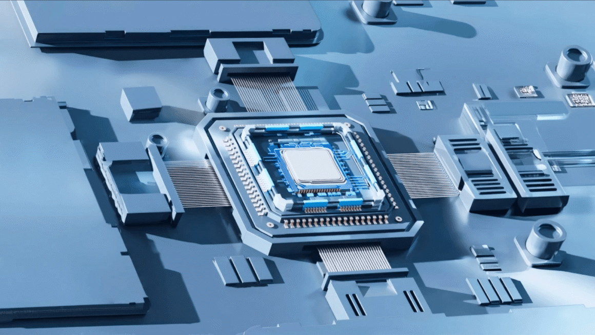 The hidden cost of fragmented IoT development [Sponsored]