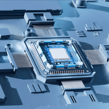 The hidden cost of fragmented IoT development [Sponsored]
