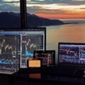 Bitcoin investors yanked $635 million from spot ETFs in a day. Here’s what it means for price