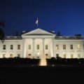White House reviews CFTC prediction-market rule as Trump backs federal control