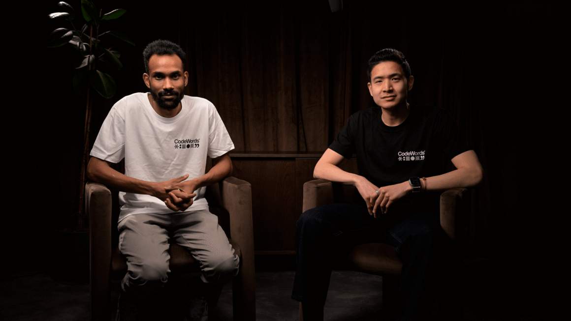 CodeWords raises $9M to bring proactive AI agents to businesses