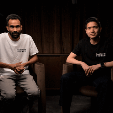 CodeWords raises $9M to bring proactive AI agents to businesses
