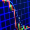 Crypto longs lose $500 million as bitcoin slides to $78,000, SOL and XRP down 5%