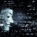 DeFi isn’t safe anymore because AI is becoming ‘superhuman’ at hacking, security chief warns