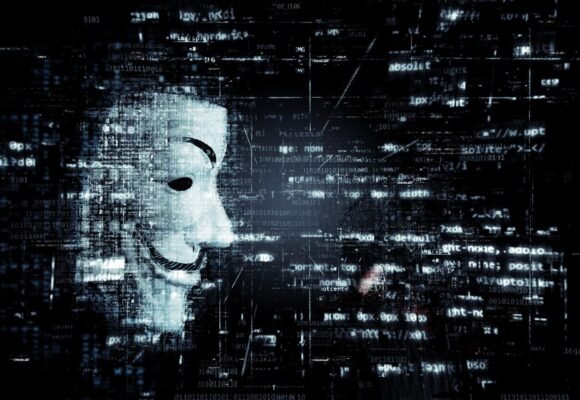 DeFi isn’t safe anymore because AI is becoming ‘superhuman’ at hacking, security chief warns