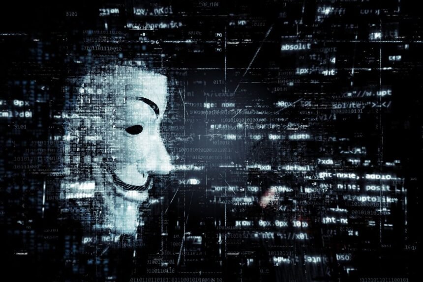 DeFi isn’t safe anymore because AI is becoming ‘superhuman’ at hacking, security chief warns
