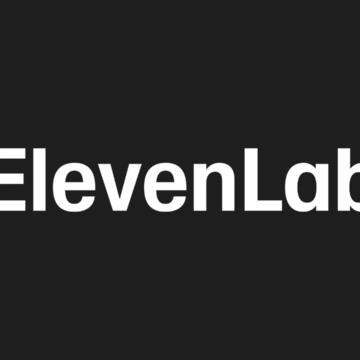 ElevenLabs adds BlackRock, Nvidia and Jamie Foxx to $550M+ Series D