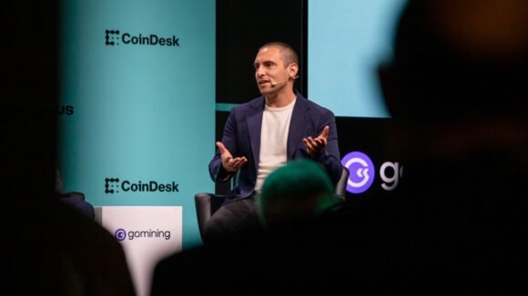 Bitcoin lenders say institutions want crypto credit to look more like TradFi