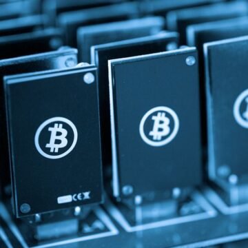 Trump family-backed American Bitcoin’s costs dropped 23% in Q1 as mining industry pivots to AI