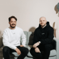 Go Swag raises $5M to expand global gifting platform