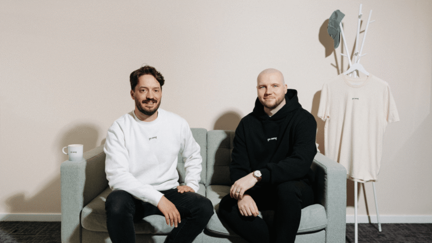 Go Swag raises $5M to expand global gifting platform