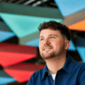Infrawatch secures $3M pre-seed for internet infrastructure intelligence