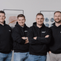 Kopa.ai raises €2M to build AI agents for end-to-end e-commerce operations