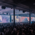 Inside the Nexus Luxembourg agenda: The high-stakes Conversations defining European Tech in 2026 [Sponsored]