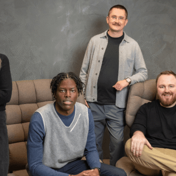 OpenTrade secures $17M in strategic funding to scale its stablecoin yield infrastructure