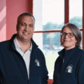 OpsMill raises $14M to address enterprise infrastructure data challenges