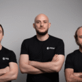 Pillar secures €12M to build an AI-powered operating system for construction