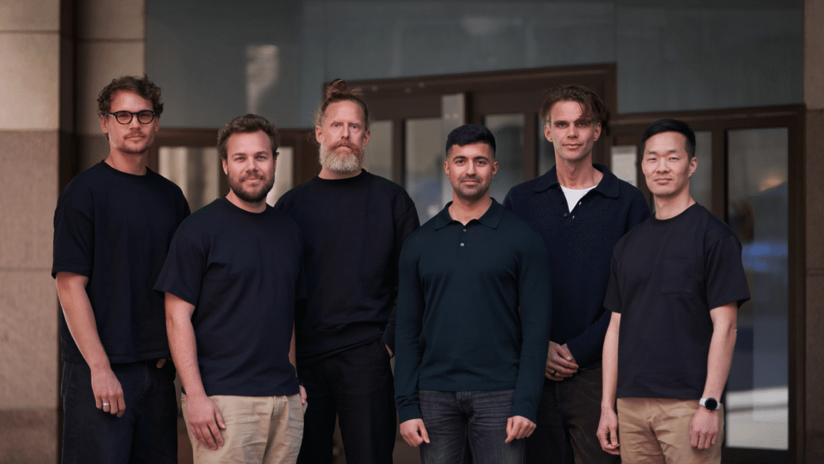 Pit launches with $16M, led by Andreessen Horowitz, to power AI-native enterprise operations