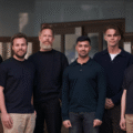 Pit launches with $16M, led by Andreessen Horowitz, to power AI-native enterprise operations
