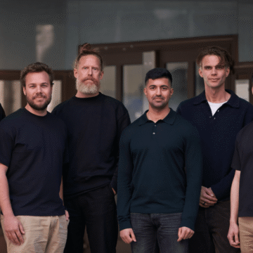 Pit launches with $16M, led by Andreessen Horowitz, to power AI-native enterprise operations