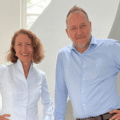 One-time treatment with lasting effects as Sedivention advances obesity therapy with €2.9M funding