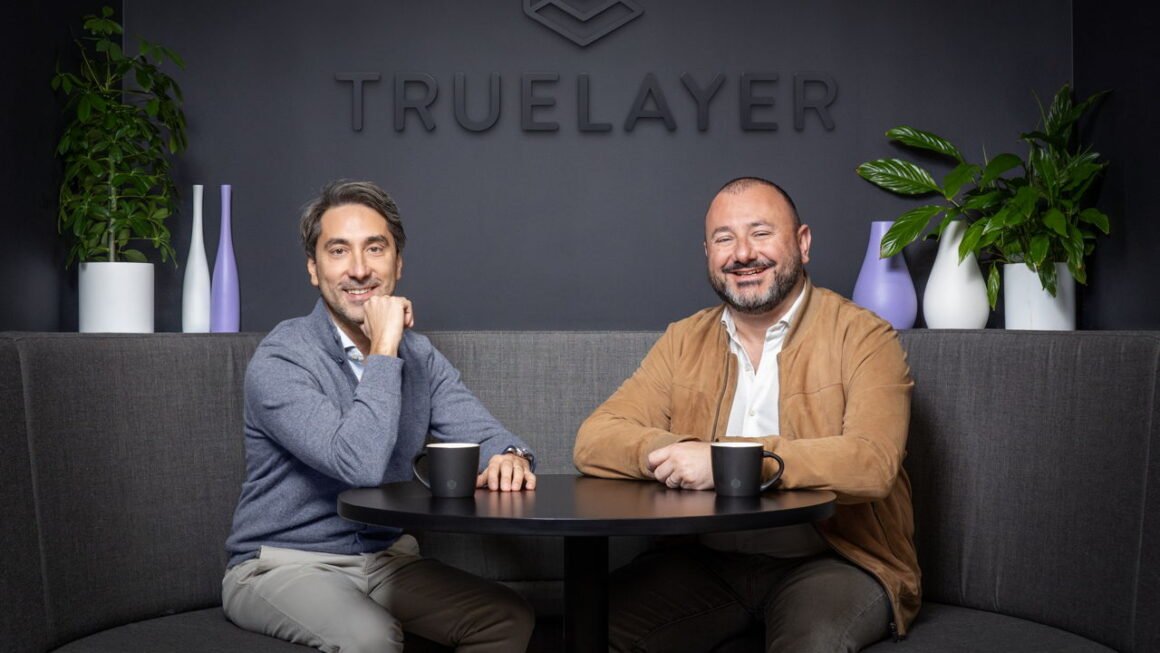 TrueLayer acquires Dutch fintech In3 to offer credit at checkout