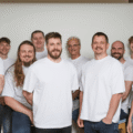Zerops raises $2M seed to rebuild cloud infrastructure for the AI development era