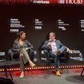 DeFi won’t win over big banks until it fixes its hacking problem, executives say