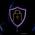 Crypto’s next billion-dollar hacker may move at superhuman speed