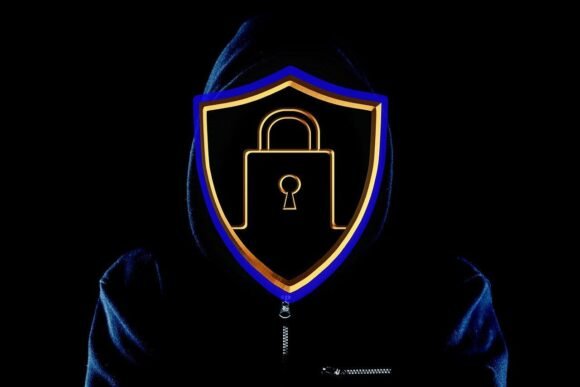 Crypto’s next billion-dollar hacker may move at superhuman speed