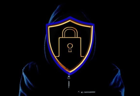 Crypto’s next billion-dollar hacker may move at superhuman speed